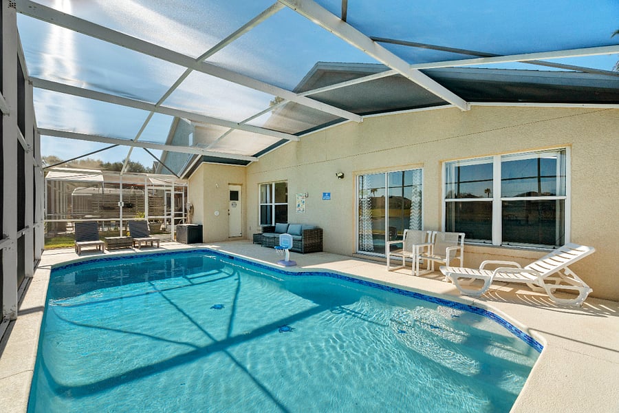 Furnished Finder property 1027298_1 photo 8