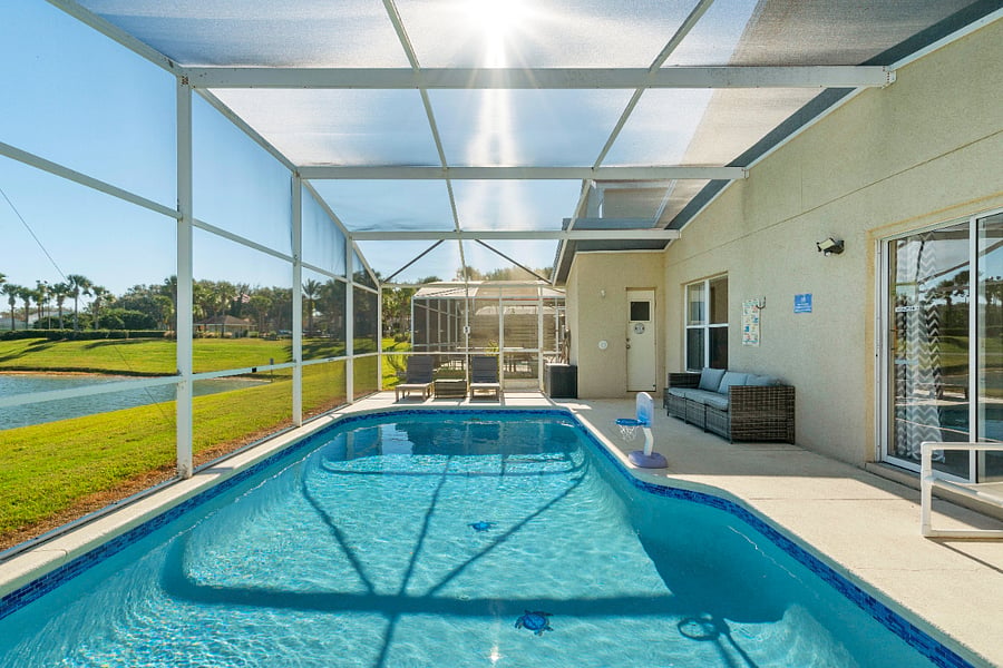 Furnished Finder property 1027298_1 photo 9