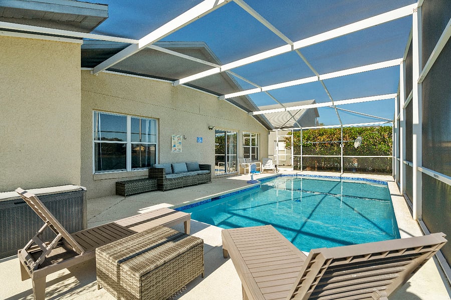 Furnished Finder property 1027298_1 photo 10