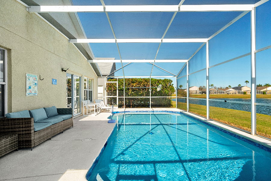 Furnished Finder property 1027298_1 photo 11