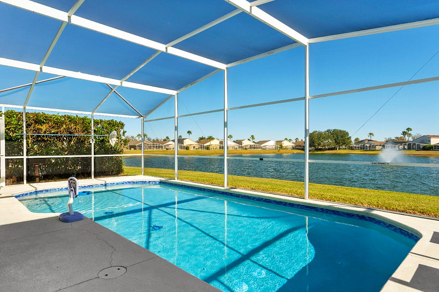 Furnished Finder property 1027298_1 photo 12