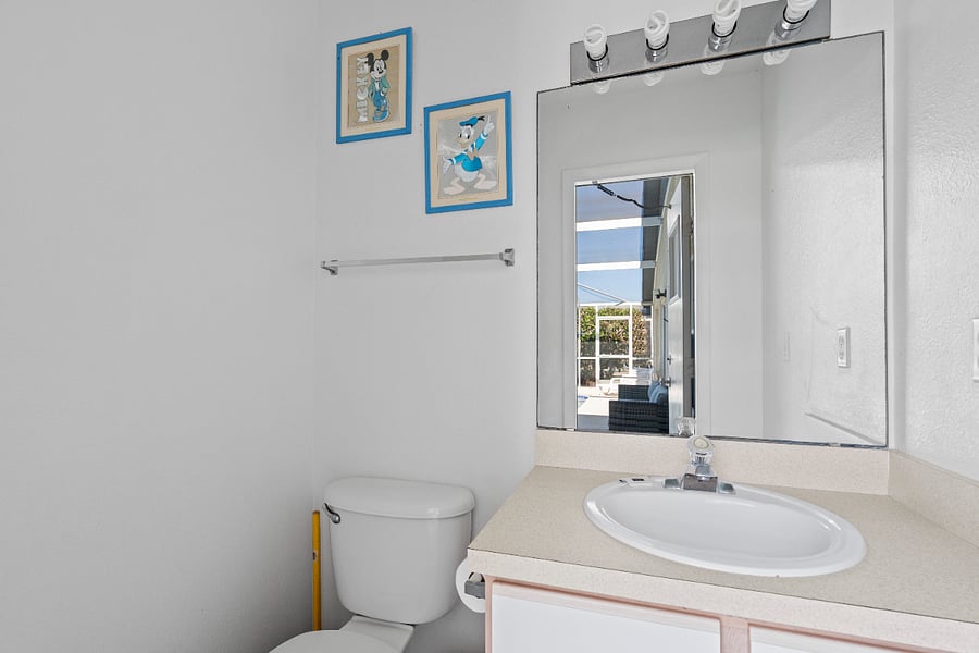 Furnished Finder property 1027298_1 photo 13