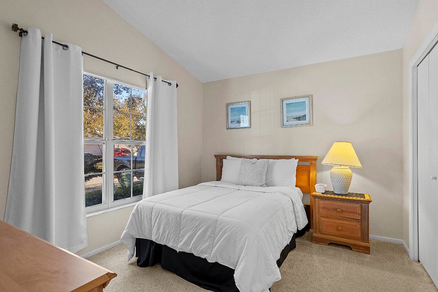 Furnished Finder property 1027298_1 photo 14
