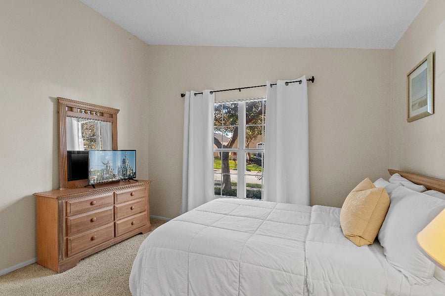 Furnished Finder property 1027298_1 photo 15