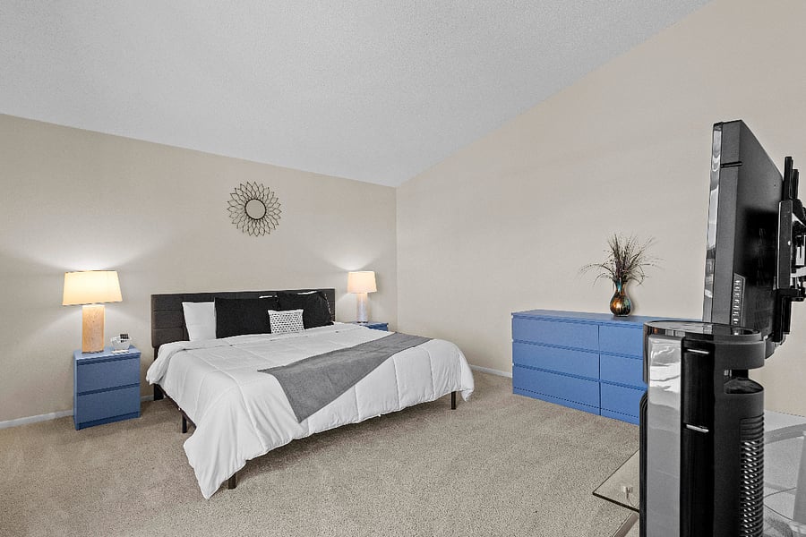 Furnished Finder property 1027298_1 photo 16