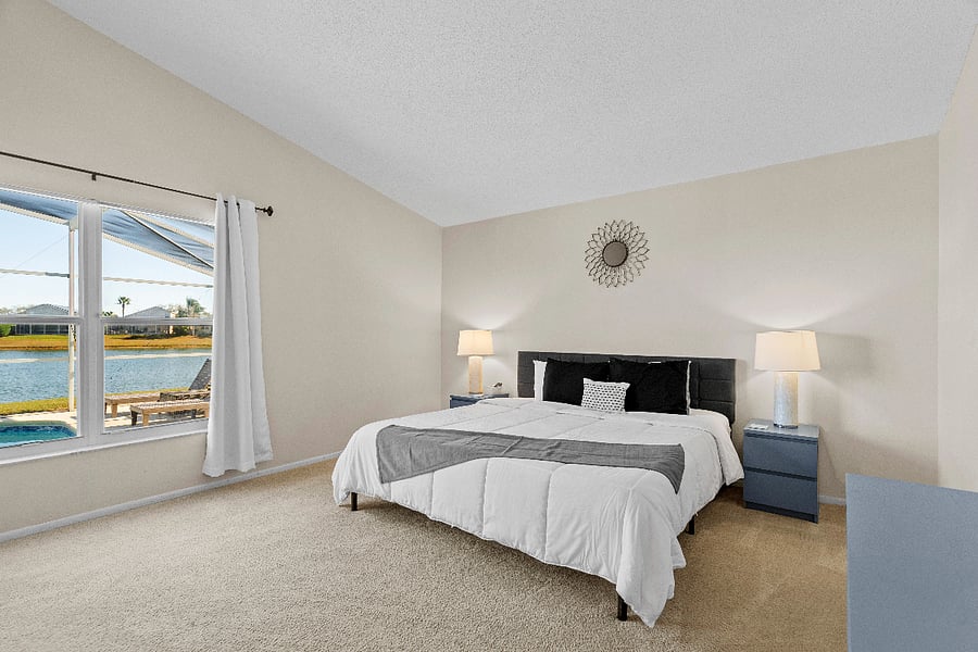 Furnished Finder property 1027298_1 photo 17