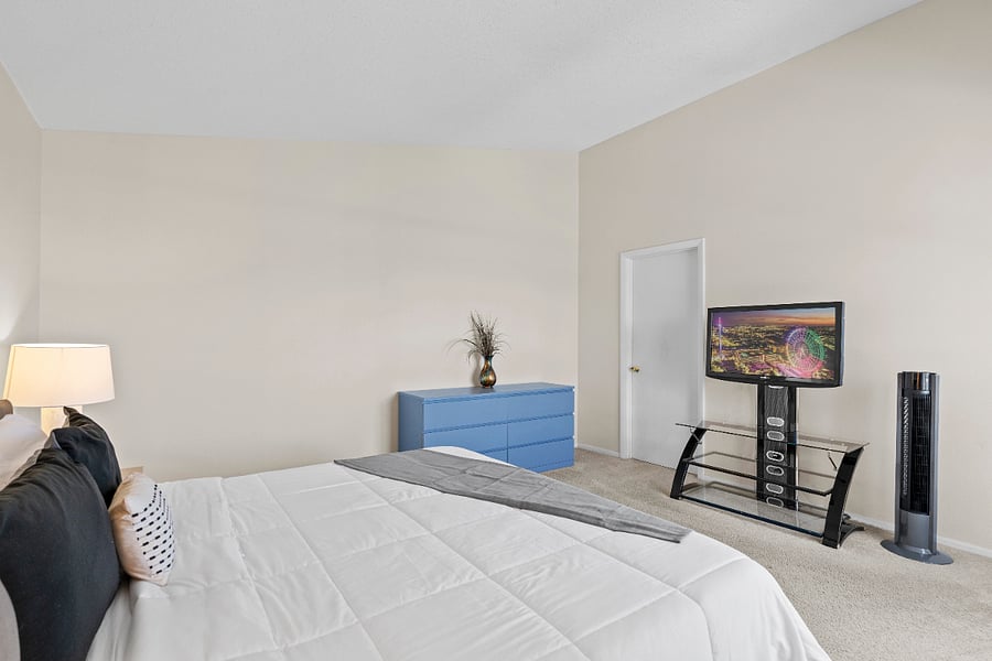 Furnished Finder property 1027298_1 photo 18