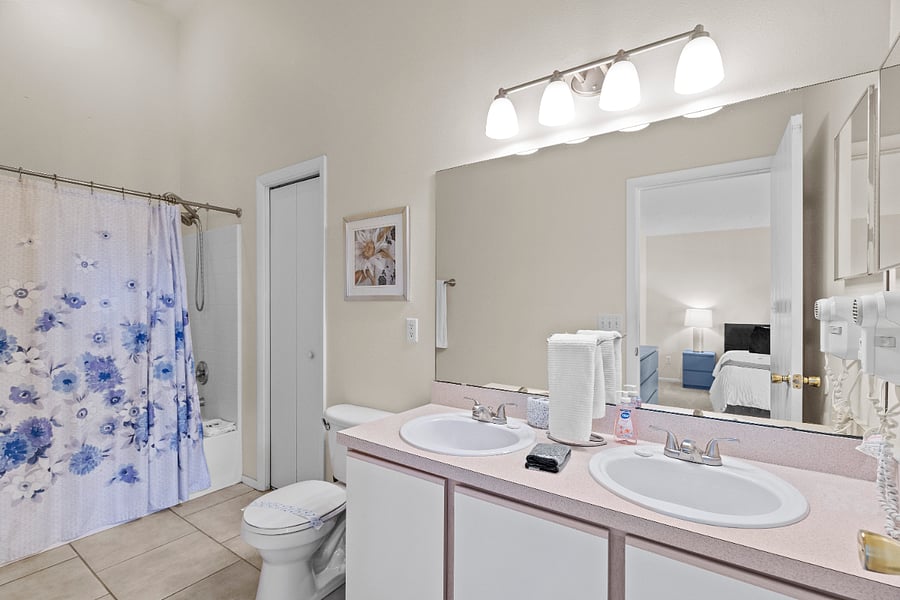 Furnished Finder property 1027298_1 photo 19