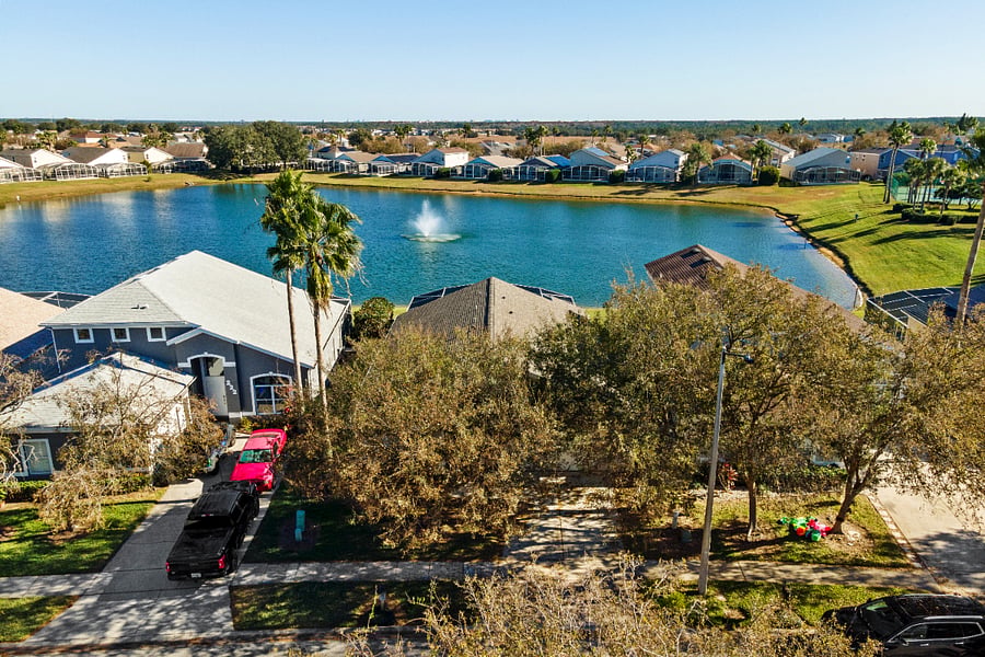 Furnished Finder property 1027298_1 photo 22