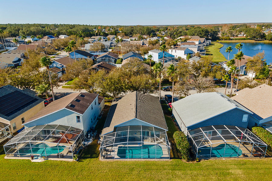 Furnished Finder property 1027298_1 photo 23