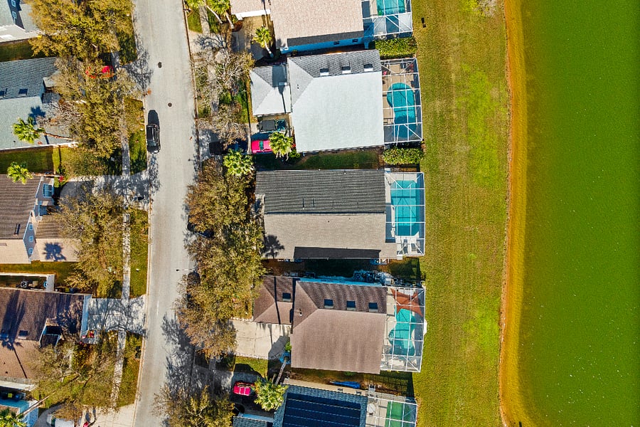 Furnished Finder property 1027298_1 photo 24