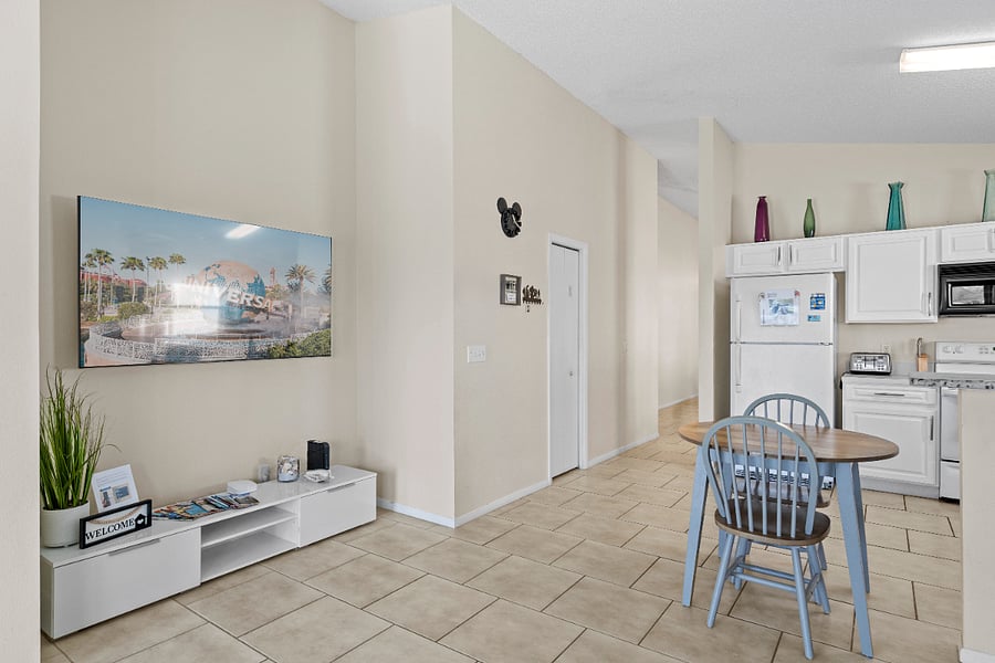 Furnished Finder property 1027298_1 photo 25