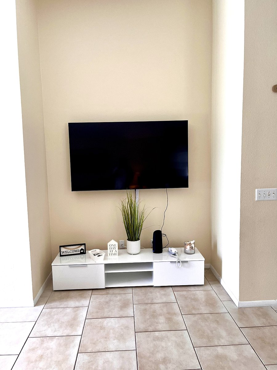 Furnished Finder property 1027298_1 photo 26
