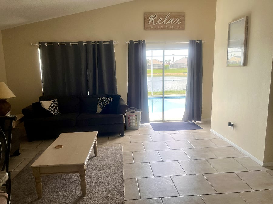 Furnished Finder property 1027298_1 photo 27
