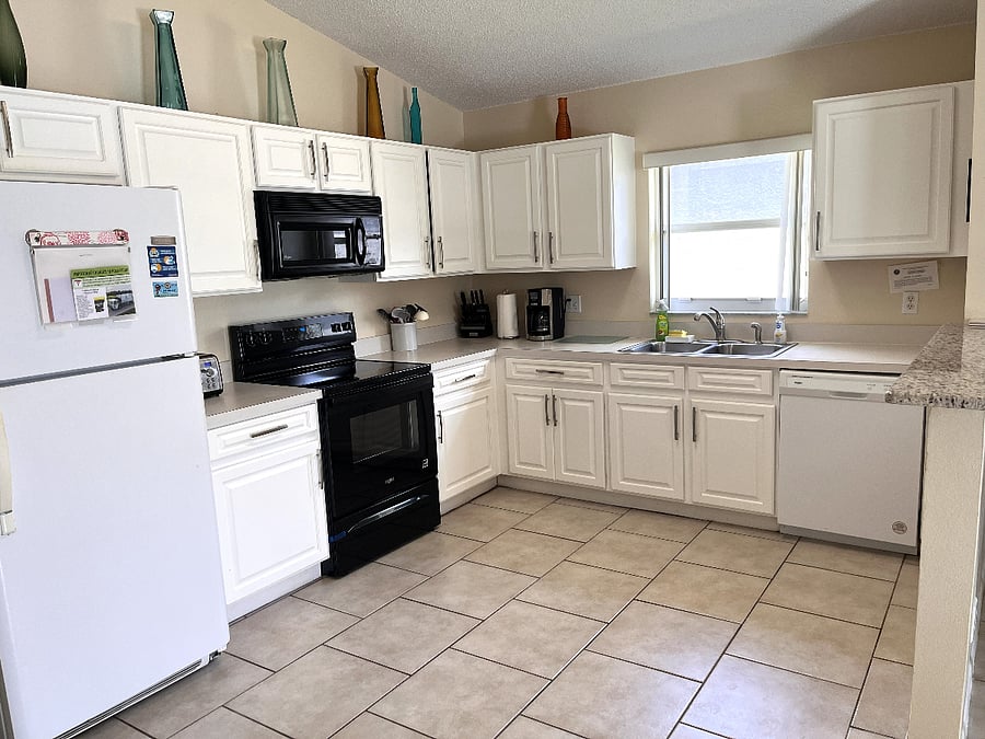 Furnished Finder property 1027298_1 photo 28