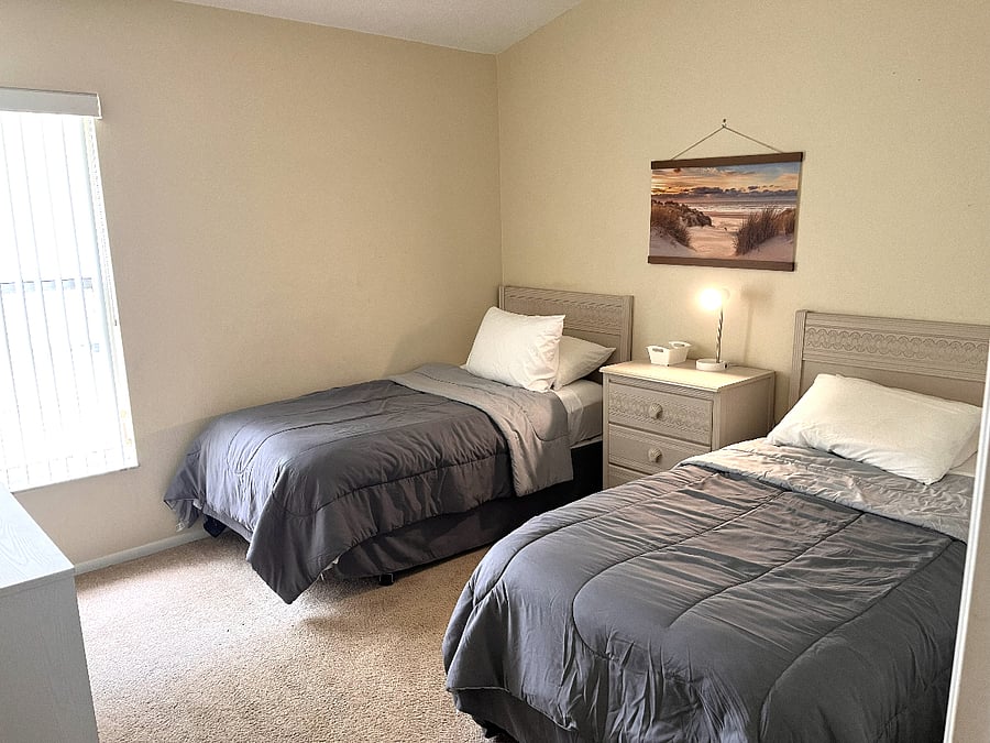 Furnished Finder property 1027298_1 photo 29