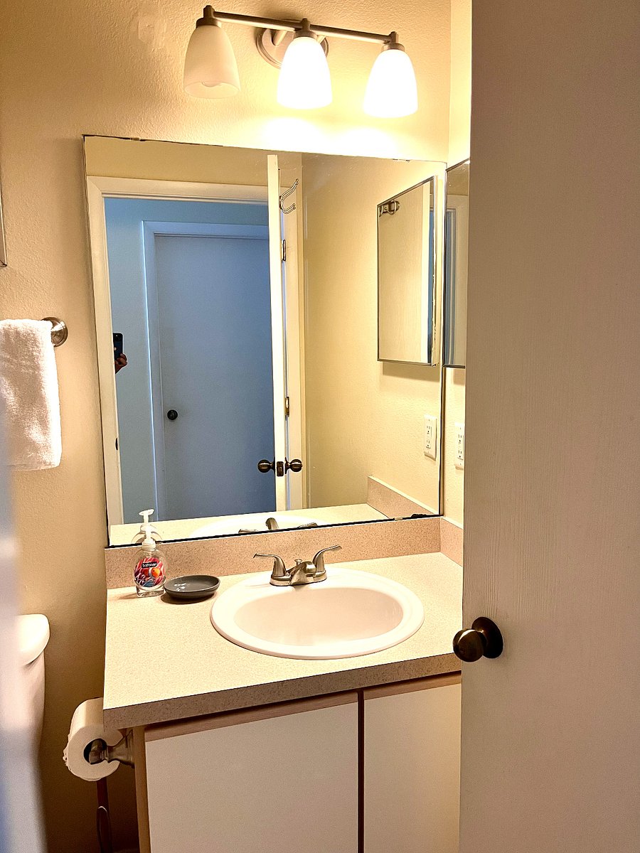 Furnished Finder property 1027298_1 photo 30
