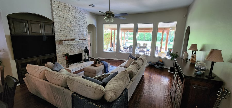 Furnished Finder property 1027302_1 photo 3