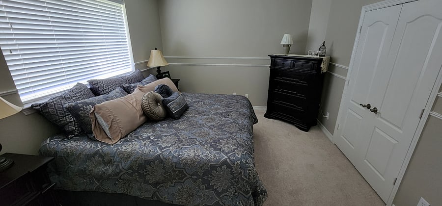Furnished Finder property 1027302_1 photo 9