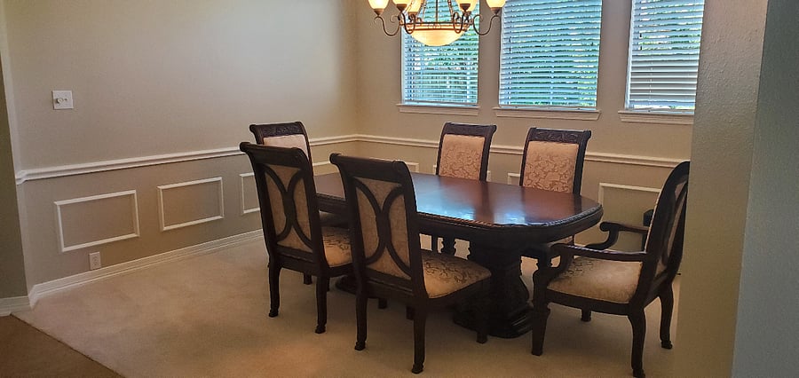 Furnished Finder property 1027302_1 photo 6