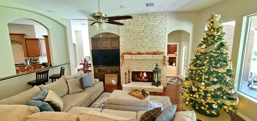 Furnished Finder property 1027302_1 photo 5