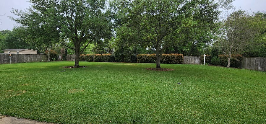 Furnished Finder property 1027302_1 photo 17