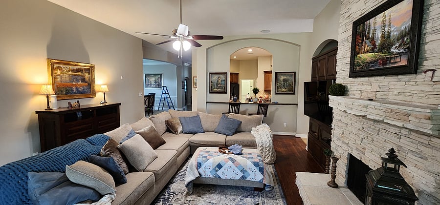 Furnished Finder property 1027302_1 photo 4