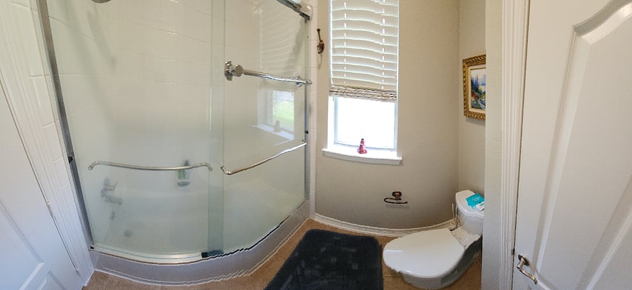 Furnished Finder property 1027302_1 photo 13