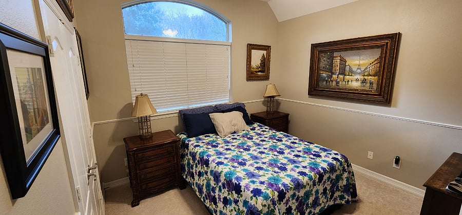 Furnished Finder property 1027302_1 photo 12