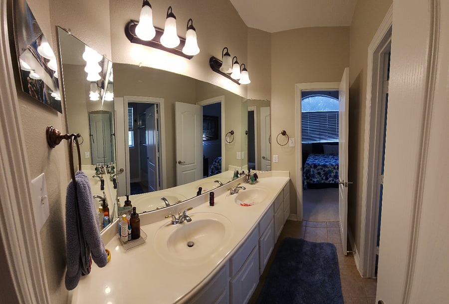 Furnished Finder property 1027302_1 photo 10