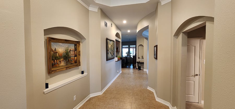 Furnished Finder property 1027302_1 photo 14