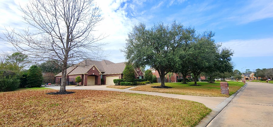Furnished Finder property 1027302_1 photo 18