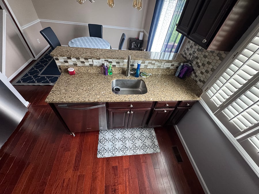 Furnished Finder property 1027303_1 photo 8