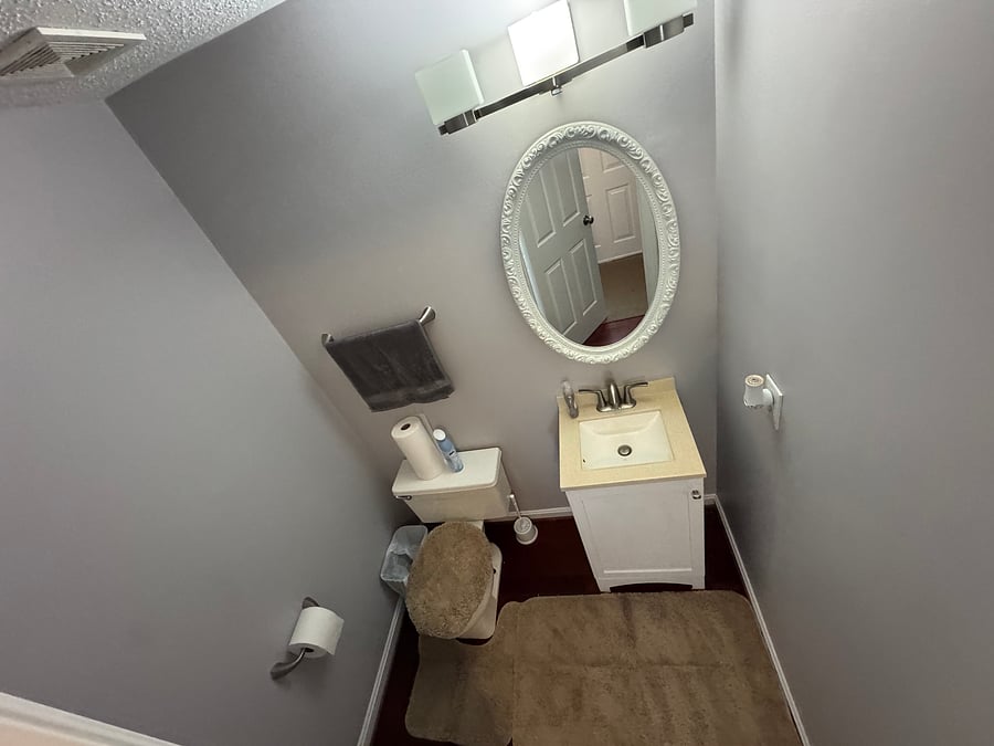 Furnished Finder property 1027303_1 photo 12