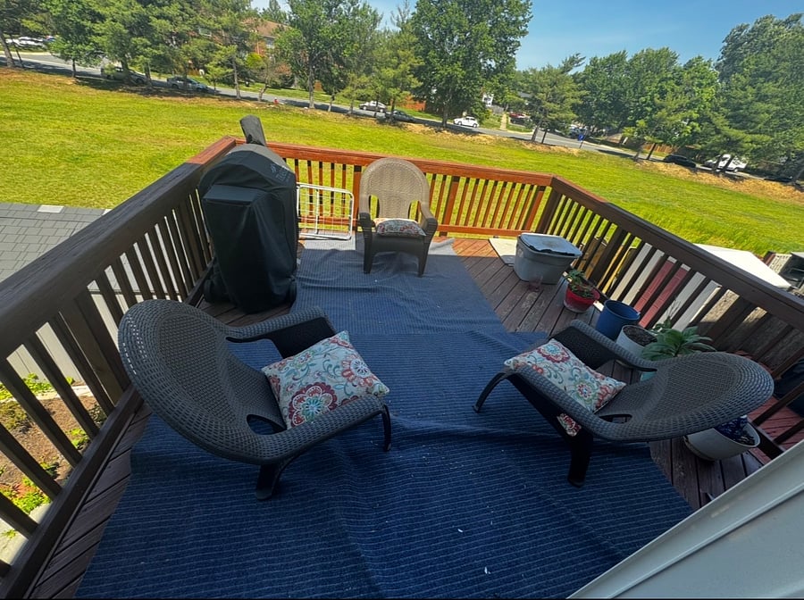 Furnished Finder property 1027303_1 photo 11