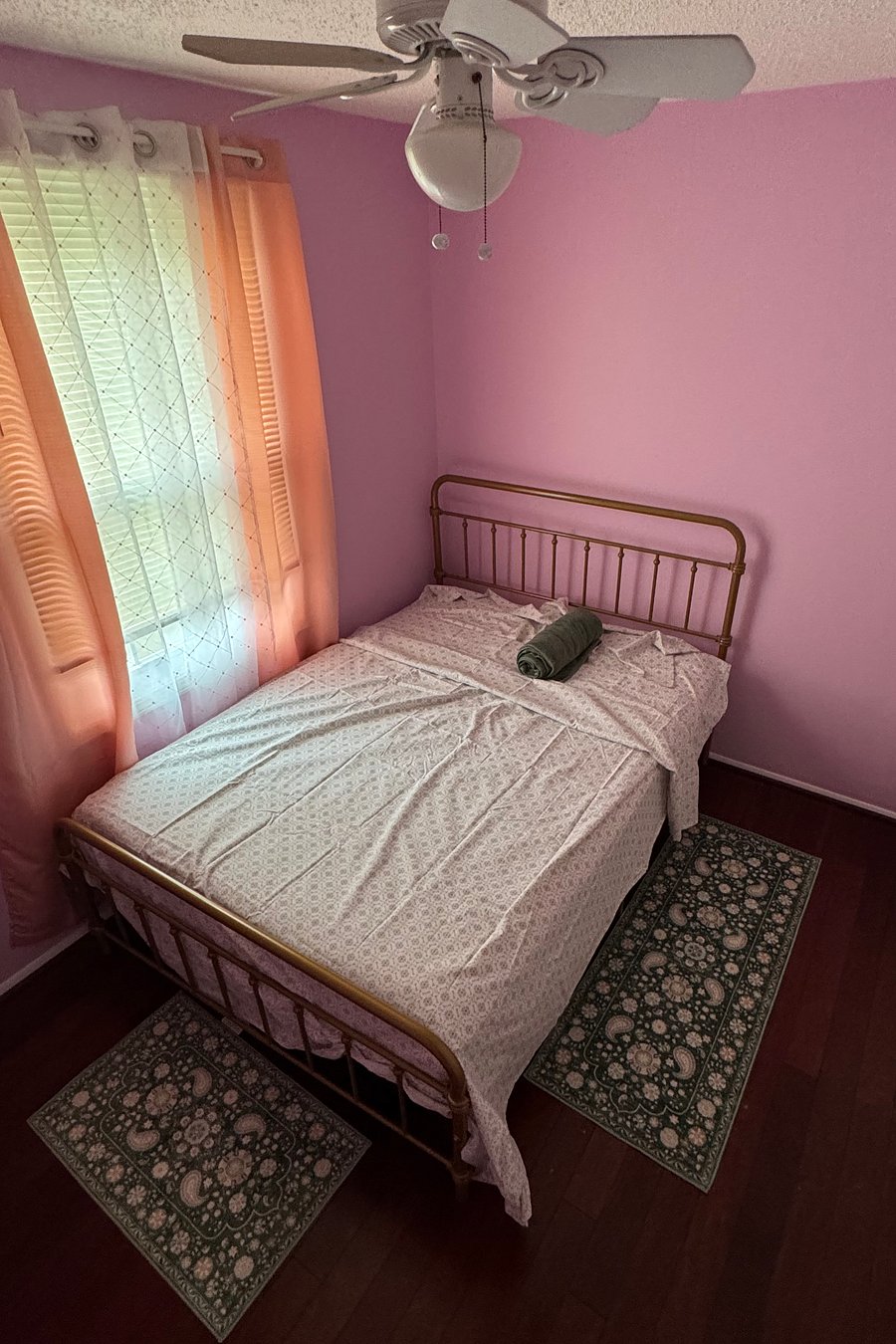 Furnished Finder property 1027303_1 photo 6