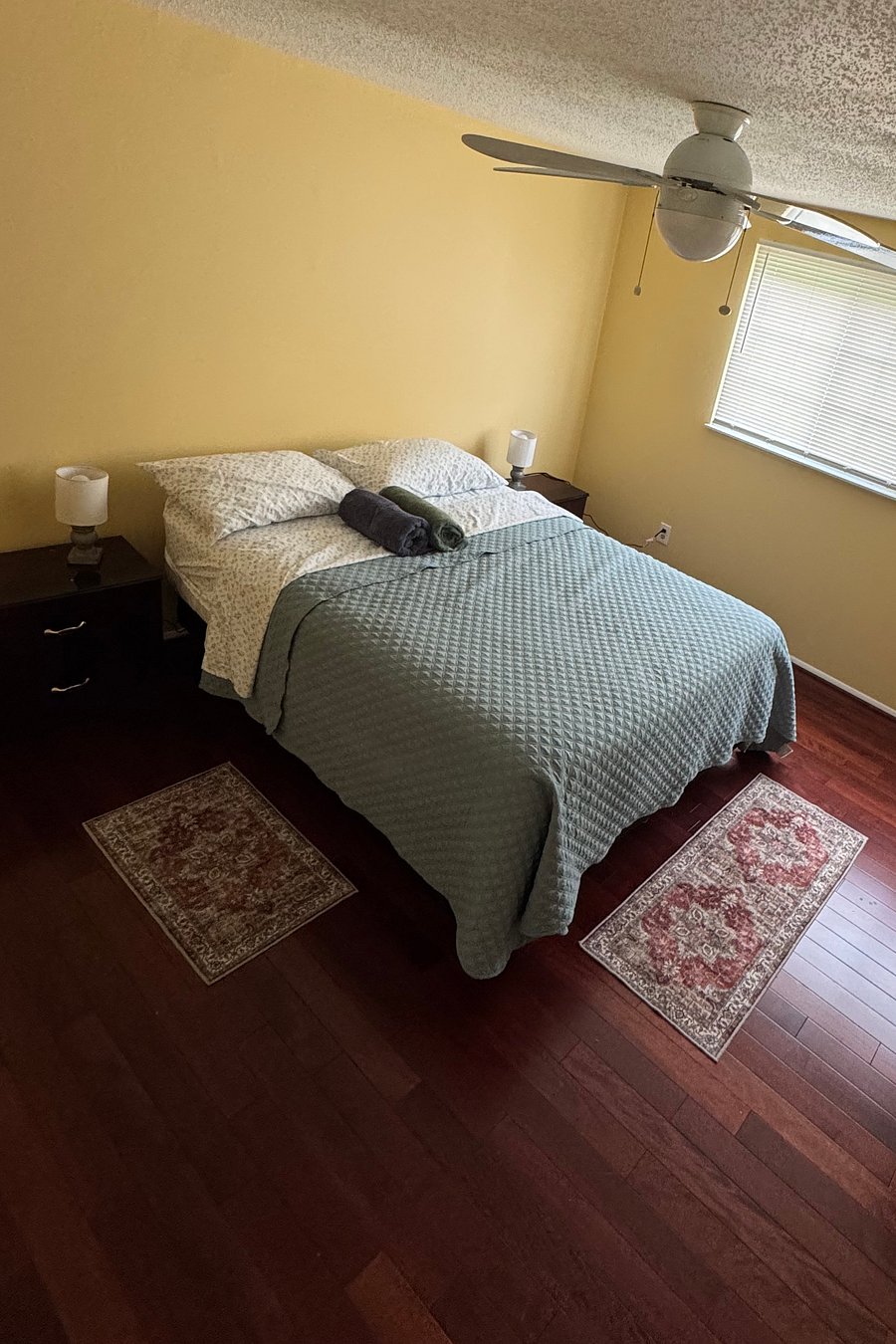 Furnished Finder property 1027303_1 photo 5