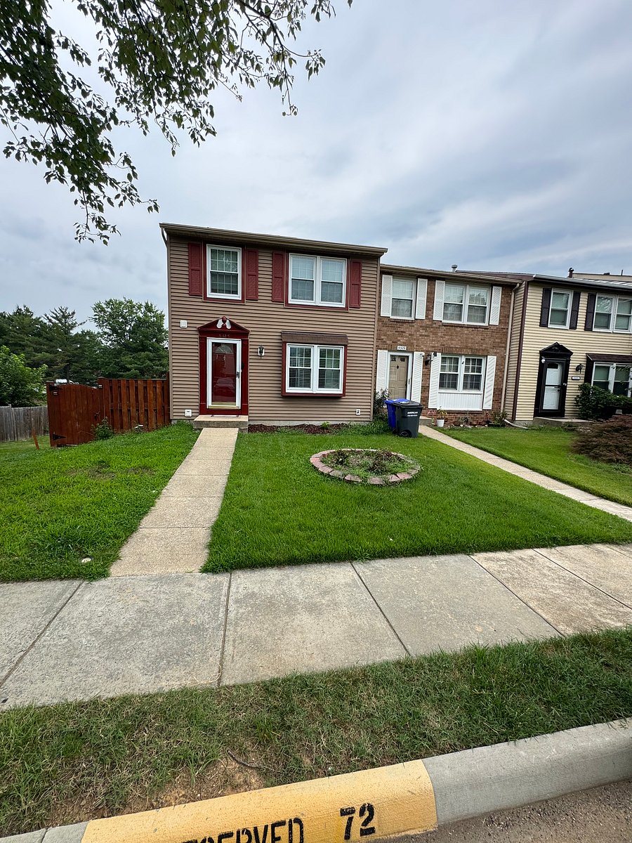 Furnished Finder property 1027303_1 photo 1