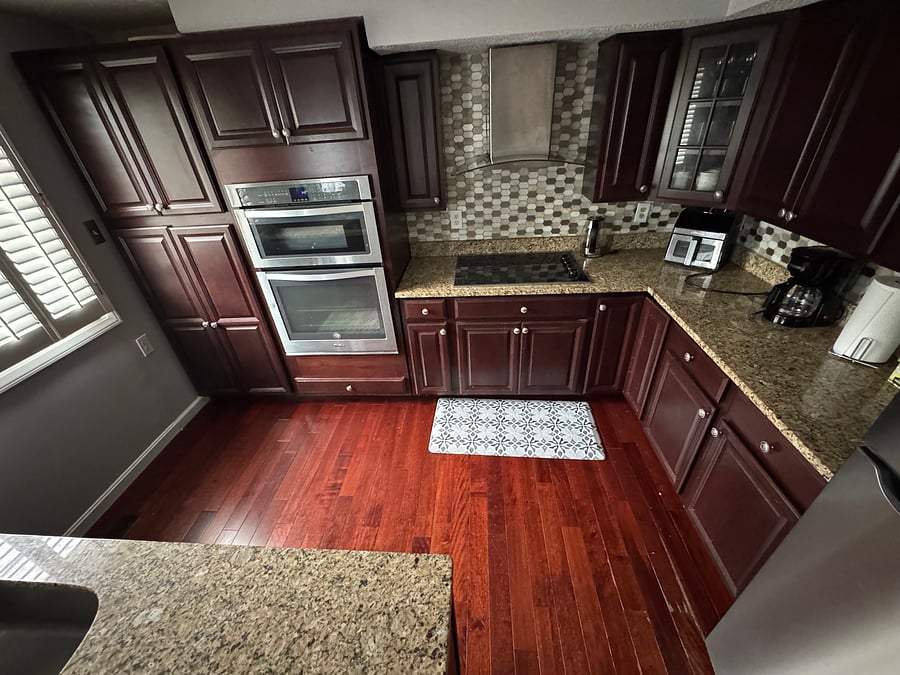 Furnished Finder property 1027303_1 photo 9