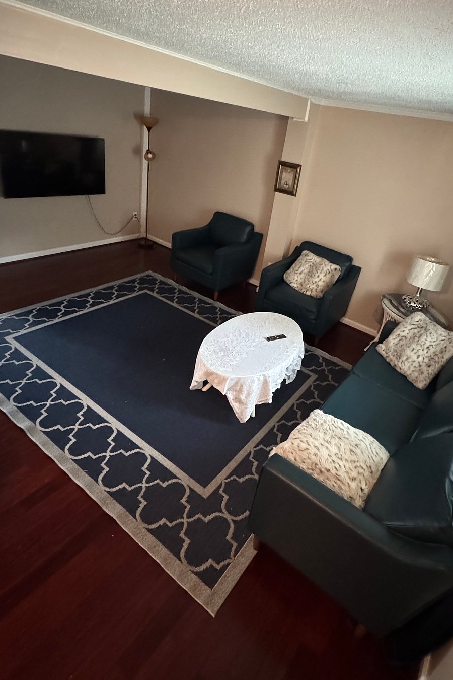 Furnished Finder property 1027303_1 photo 2