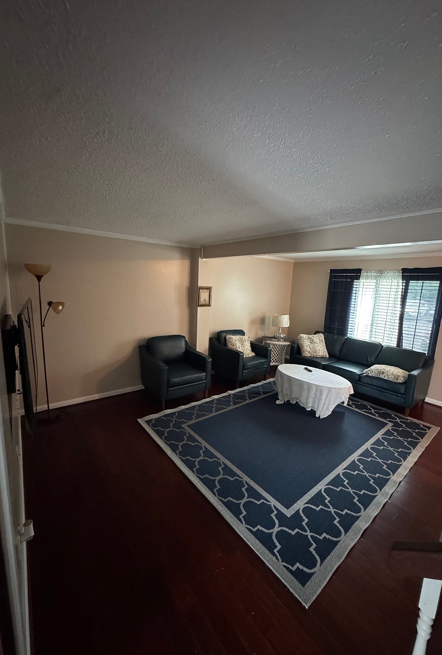 Furnished Finder property 1027303_1 photo 3