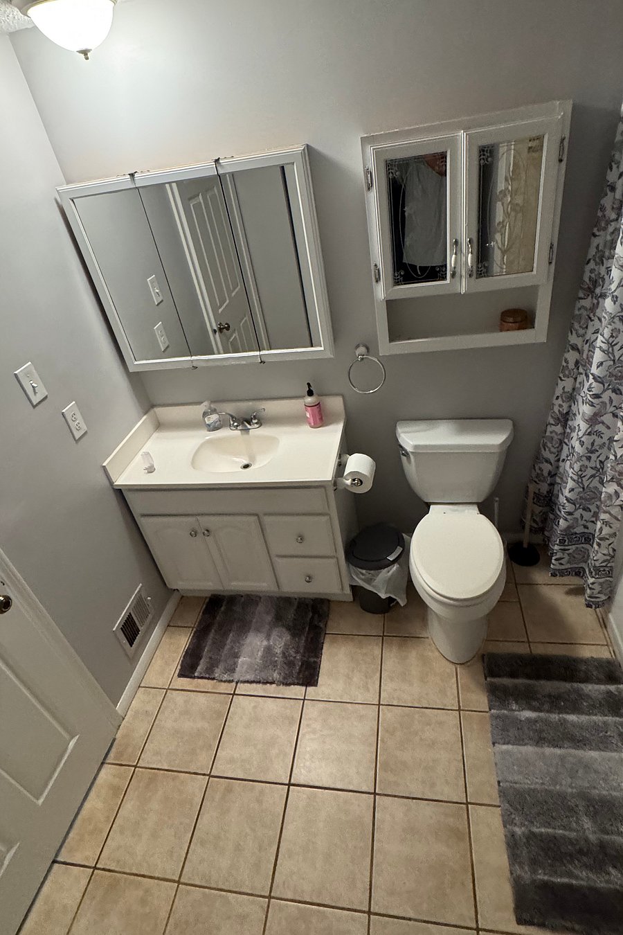 Furnished Finder property 1027303_1 photo 7