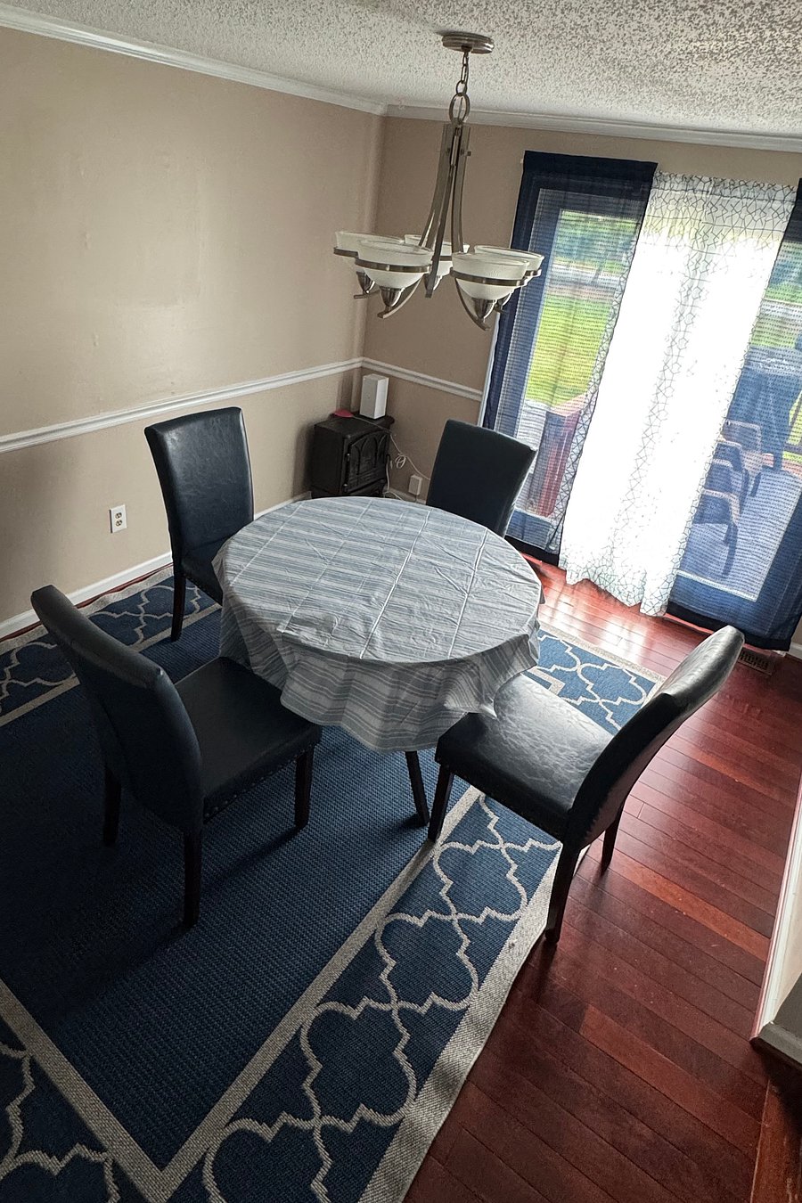 Furnished Finder property 1027303_1 photo 10