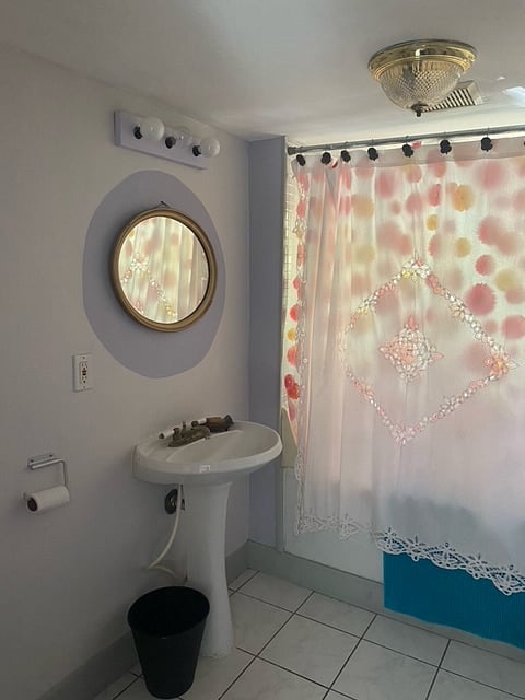 Furnished Finder property 1027304_1 photo 8