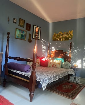 Furnished Finder property 1027304_1 photo 3