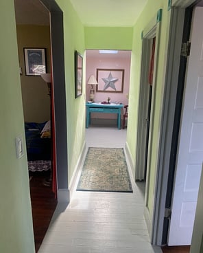 Furnished Finder property 1027304_1 photo 7
