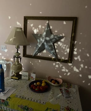 Furnished Finder property 1027304_1 photo 4