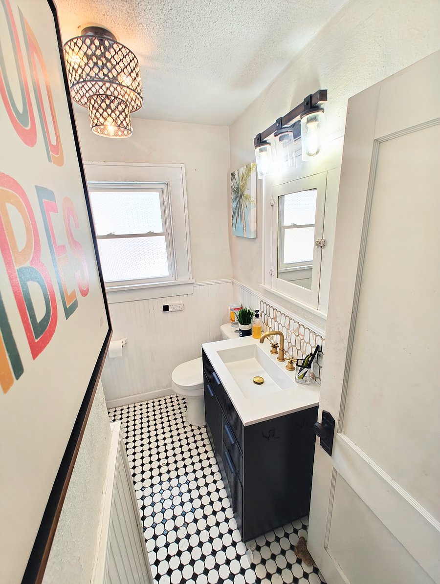 Furnished Finder property 1027305_1 photo 14
