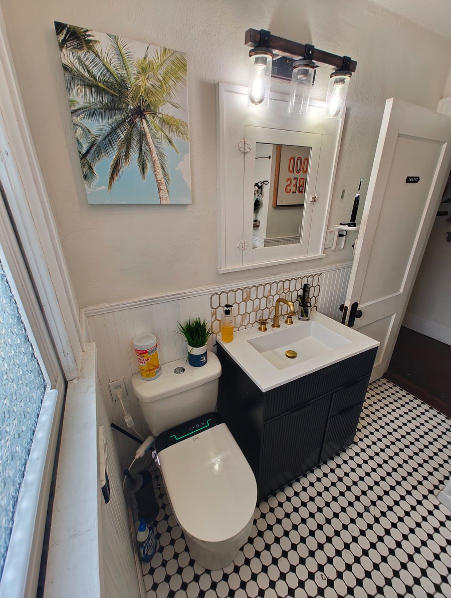 Furnished Finder property 1027305_1 photo 15