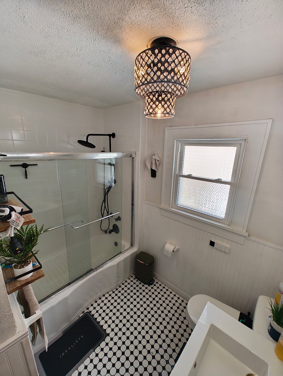 Furnished Finder property 1027305_1 photo 16